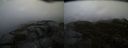 ./images/calvert/buxton2/20150106/buxton220150106_090230M.jpg