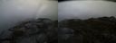 ./images/calvert/buxton2/20150106/buxton220150106_090304M.jpg