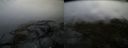 ./images/calvert/buxton2/20150106/buxton220150106_100229M.jpg
