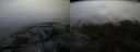 ./images/calvert/buxton2/20150106/buxton220150106_100302M.jpg