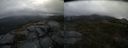 ./images/calvert/buxton2/20150106/buxton220150106_103231M.jpg