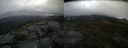./images/calvert/buxton2/20150106/buxton220150106_103303M.jpg