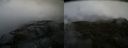 ./images/calvert/buxton2/20150106/buxton220150106_110224M.jpg