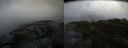 ./images/calvert/buxton2/20150106/buxton220150106_110302M.jpg
