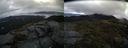 ./images/calvert/buxton2/20150106/buxton220150106_120221M.jpg