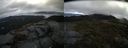 ./images/calvert/buxton2/20150106/buxton220150106_120302M.jpg