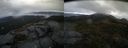 ./images/calvert/buxton2/20150106/buxton220150106_123231M.jpg