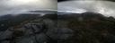 ./images/calvert/buxton2/20150106/buxton220150106_123302M.jpg