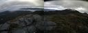 ./images/calvert/buxton2/20150106/buxton220150106_130226M.jpg