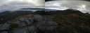 ./images/calvert/buxton2/20150106/buxton220150106_130303M.jpg