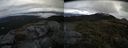 ./images/calvert/buxton2/20150106/buxton220150106_133230M.jpg