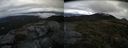 ./images/calvert/buxton2/20150106/buxton220150106_133302M.jpg