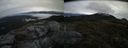 ./images/calvert/buxton2/20150106/buxton220150106_140223M.jpg