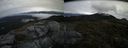 ./images/calvert/buxton2/20150106/buxton220150106_140304M.jpg