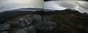 ./images/calvert/buxton2/20150106/buxton220150106_143230M.jpg