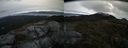 ./images/calvert/buxton2/20150106/buxton220150106_143302M.jpg