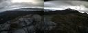 ./images/calvert/buxton2/20150106/buxton220150106_150226M.jpg