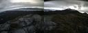 ./images/calvert/buxton2/20150106/buxton220150106_150304M.jpg