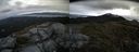 ./images/calvert/buxton2/20150106/buxton220150106_153230M.jpg