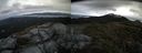 ./images/calvert/buxton2/20150106/buxton220150106_153303M.jpg