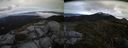 ./images/calvert/buxton2/20150106/buxton220150106_163223M.jpg