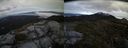 ./images/calvert/buxton2/20150106/buxton220150106_163303M.jpg