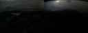 ./images/calvert/buxton2/20150107/buxton220150107_080228M.jpg