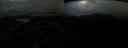 ./images/calvert/buxton2/20150107/buxton220150107_080303M.jpg