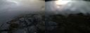 ./images/calvert/buxton2/20150107/buxton220150107_090225M.jpg