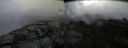 ./images/calvert/buxton2/20150107/buxton220150107_103225M.jpg