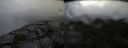 ./images/calvert/buxton2/20150107/buxton220150107_103302M.jpg