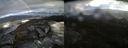 ./images/calvert/buxton2/20150107/buxton220150107_120233M.jpg