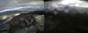 ./images/calvert/buxton2/20150107/buxton220150107_120302M.jpg