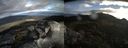 ./images/calvert/buxton2/20150107/buxton220150107_123226M.jpg