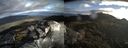 ./images/calvert/buxton2/20150107/buxton220150107_123304M.jpg