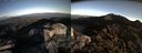 ./images/calvert/buxton2/20150107/buxton220150107_153225M.jpg