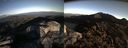 ./images/calvert/buxton2/20150107/buxton220150107_153304M.jpg