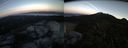 ./images/calvert/buxton2/20150107/buxton220150107_163233M.jpg