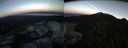 ./images/calvert/buxton2/20150107/buxton220150107_163303M.jpg