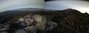 ./images/calvert/buxton2/20150107/buxton220150107_170227M.jpg