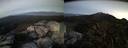 ./images/calvert/buxton2/20150107/buxton220150107_170304M.jpg