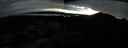 ./images/calvert/buxton2/20150108/buxton220150108_080226M.jpg