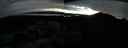 ./images/calvert/buxton2/20150108/buxton220150108_080303M.jpg
