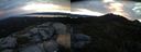 ./images/calvert/buxton2/20150108/buxton220150108_083225M.jpg