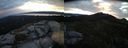 ./images/calvert/buxton2/20150108/buxton220150108_083304M.jpg