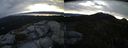 ./images/calvert/buxton2/20150108/buxton220150108_090227M.jpg