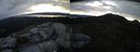 ./images/calvert/buxton2/20150108/buxton220150108_090303M.jpg