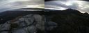 ./images/calvert/buxton2/20150108/buxton220150108_093226M.jpg