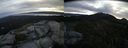 ./images/calvert/buxton2/20150108/buxton220150108_093303M.jpg