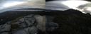 ./images/calvert/buxton2/20150108/buxton220150108_100303M.jpg